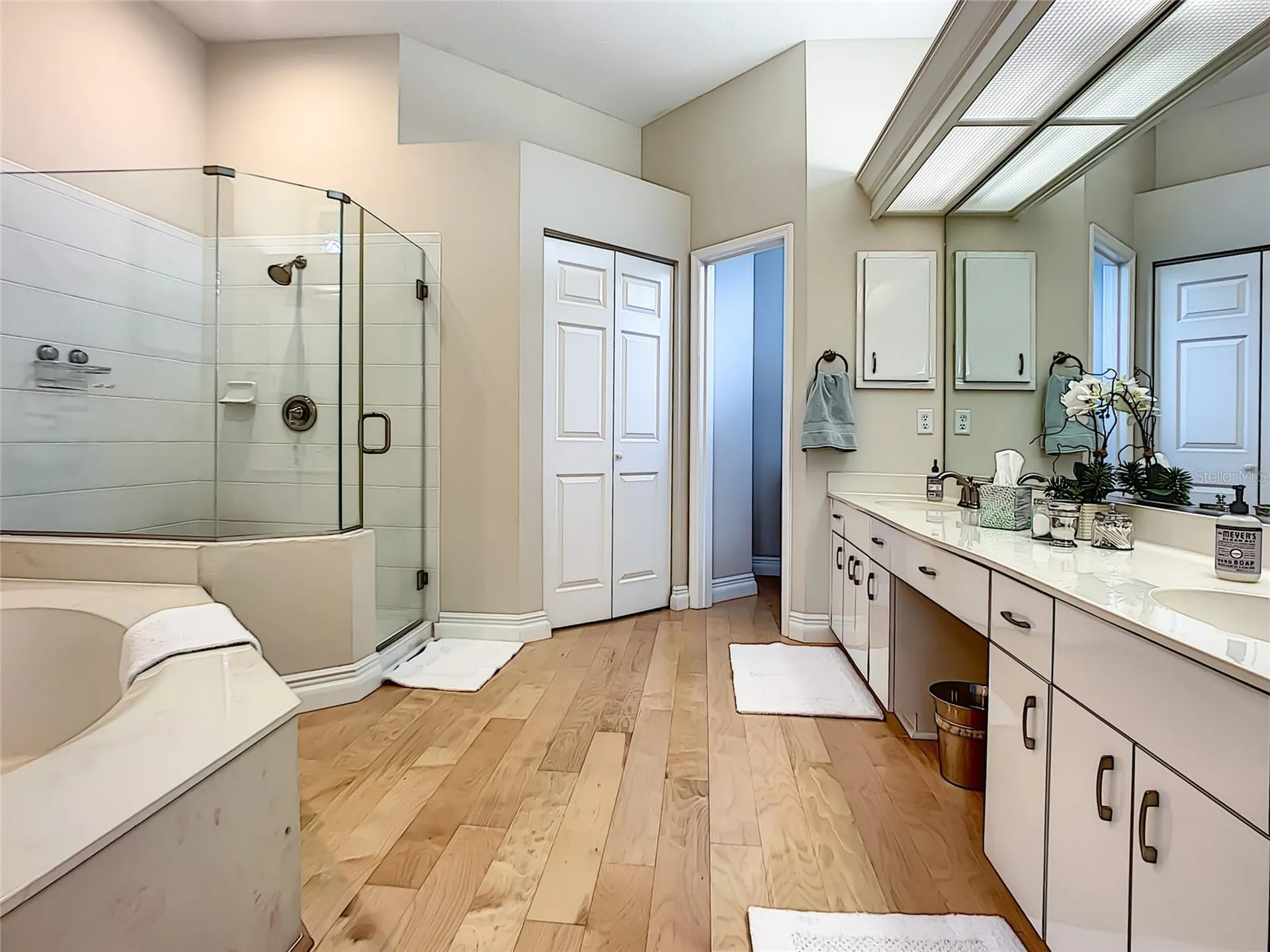 539 Fallbrook Drive Venice FL 34292