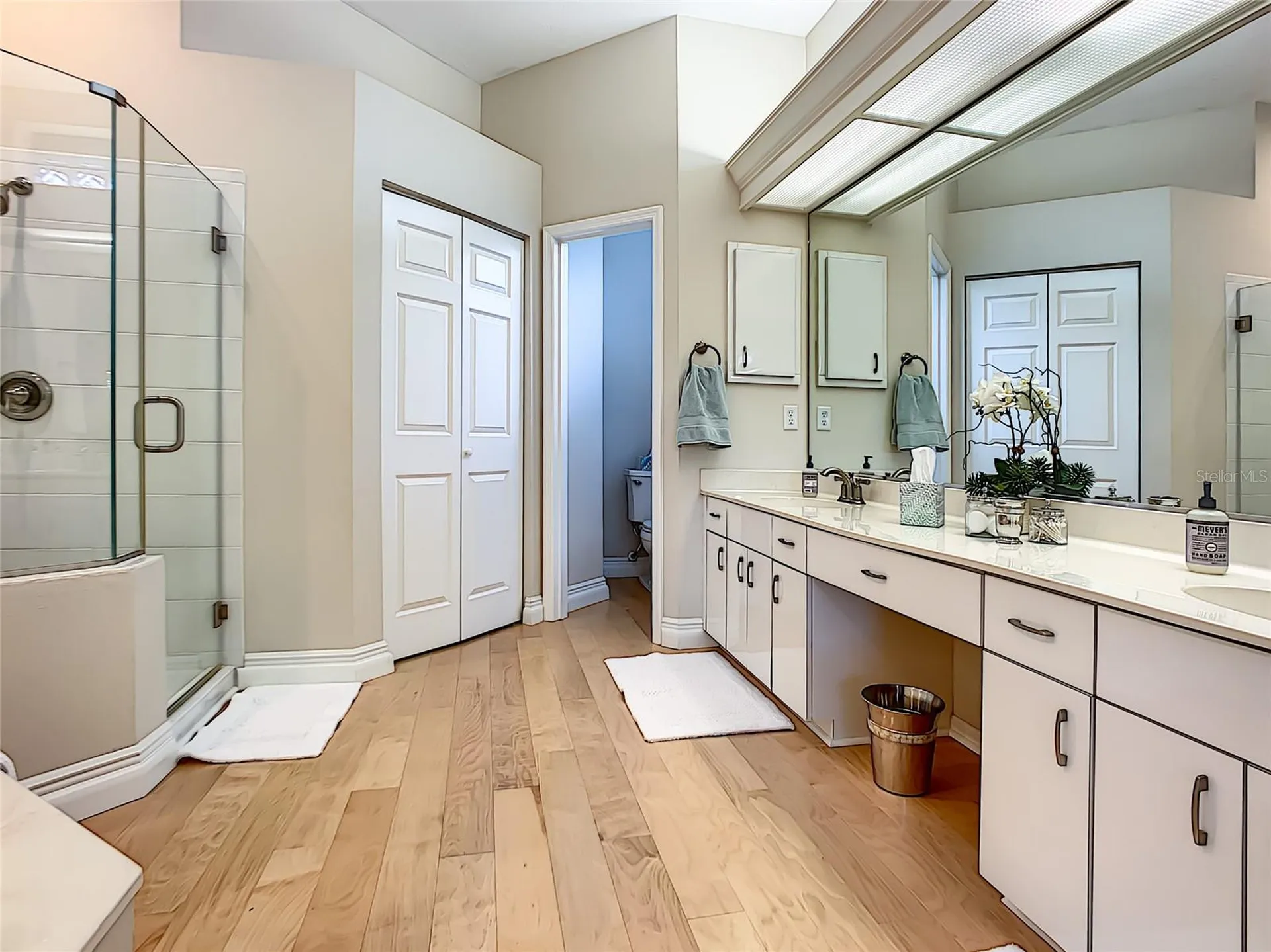 539 Fallbrook Drive Venice FL 34292