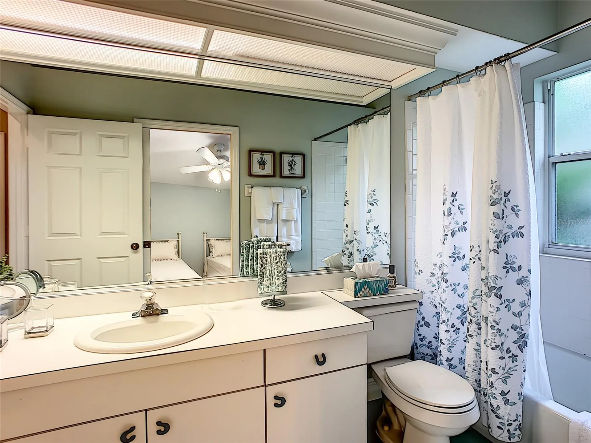 539 Fallbrook Drive Venice FL 34292