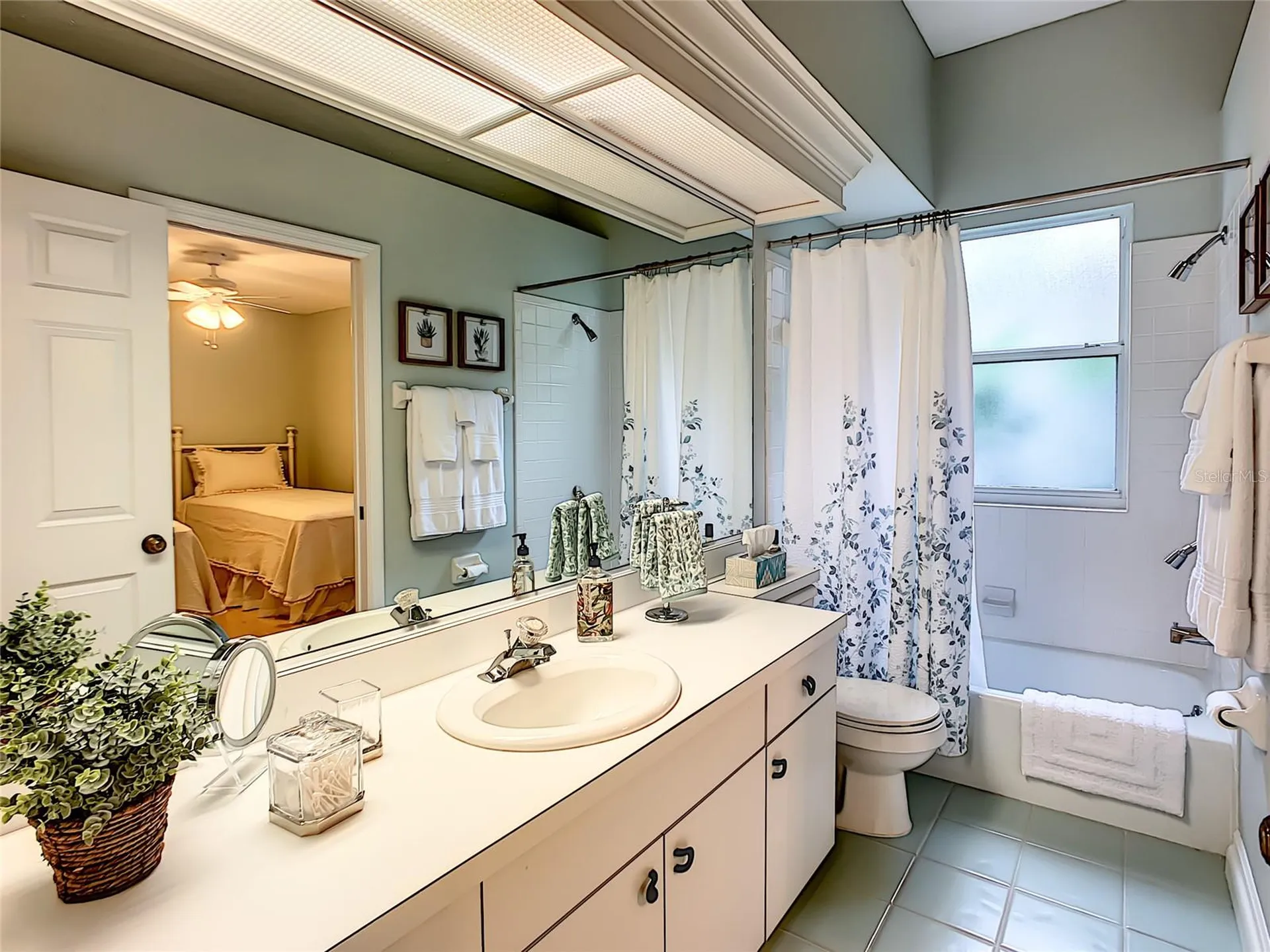 539 Fallbrook Drive Venice FL 34292