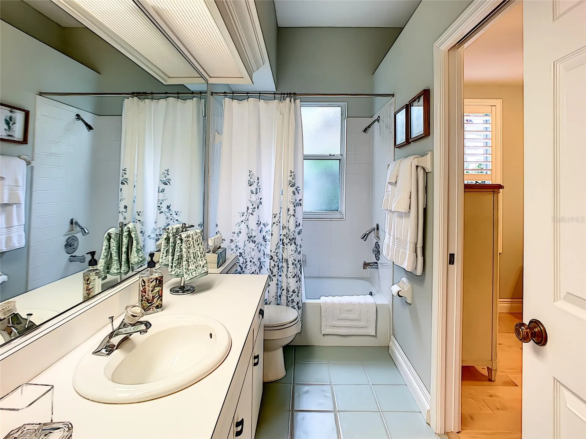 539 Fallbrook Drive Venice FL 34292