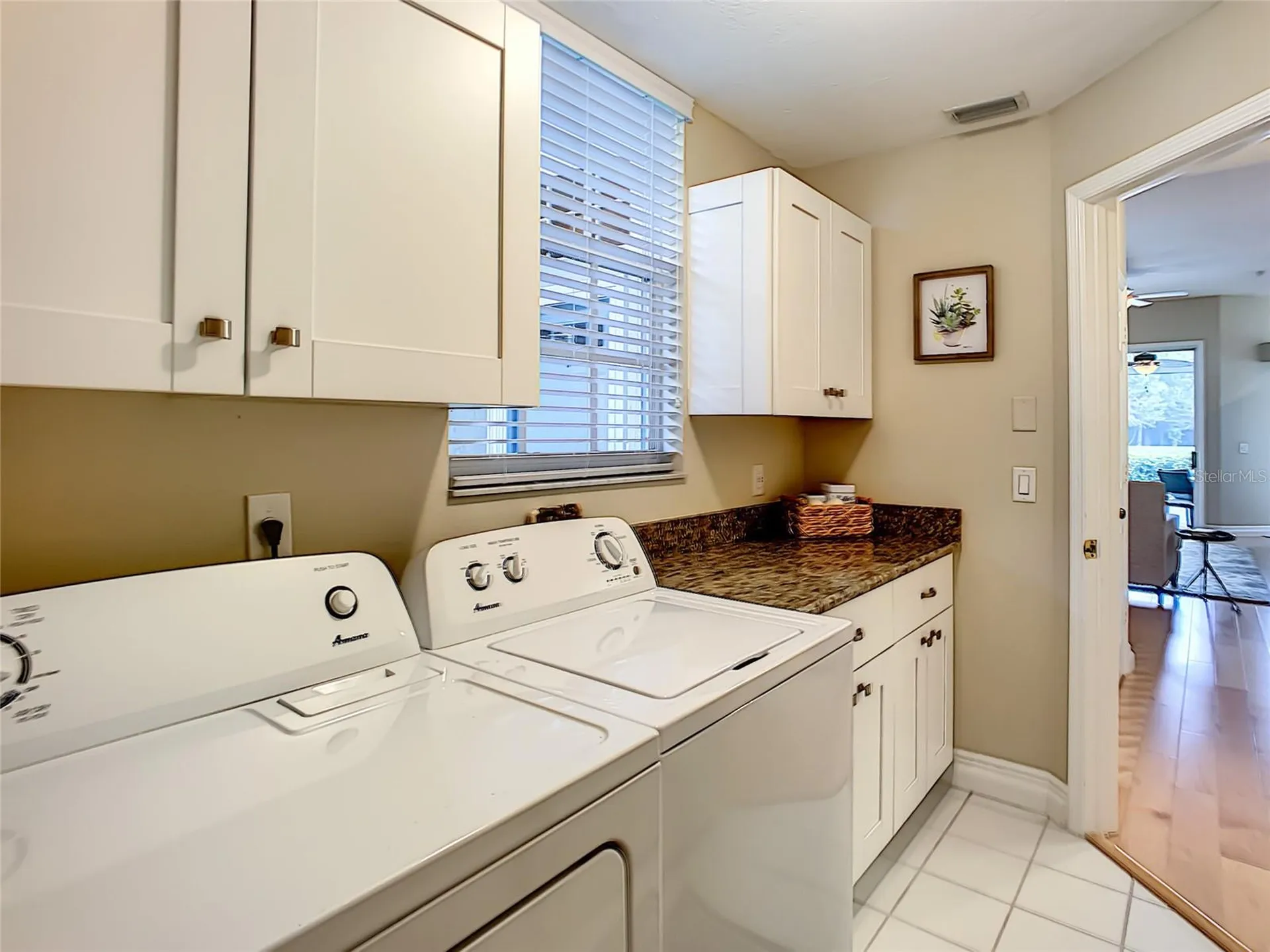 539 Fallbrook Drive Venice FL 34292
