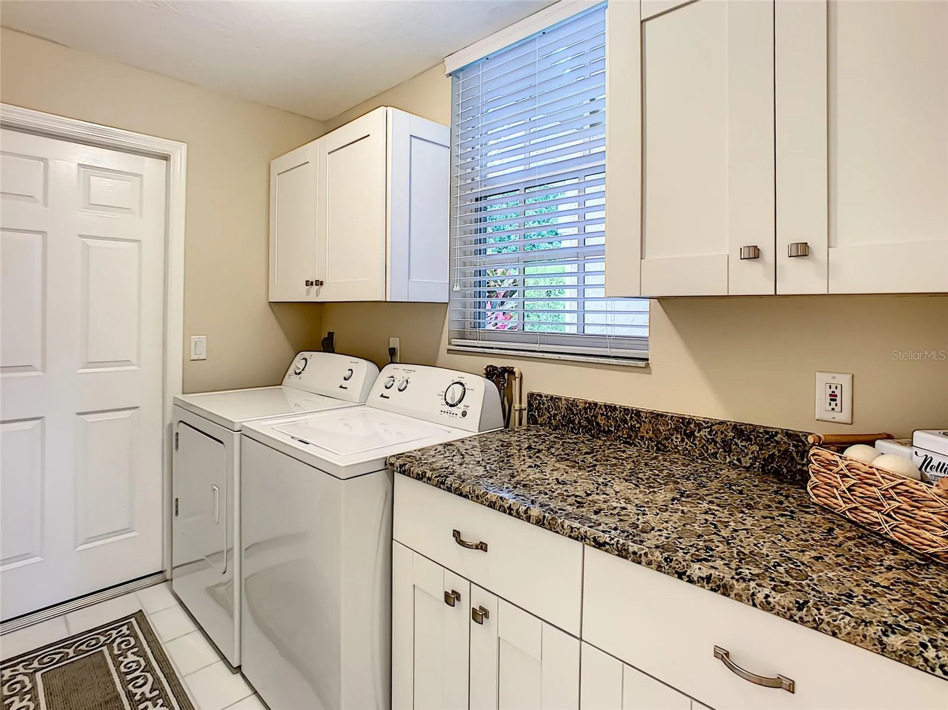 539 Fallbrook Drive Venice FL 34292