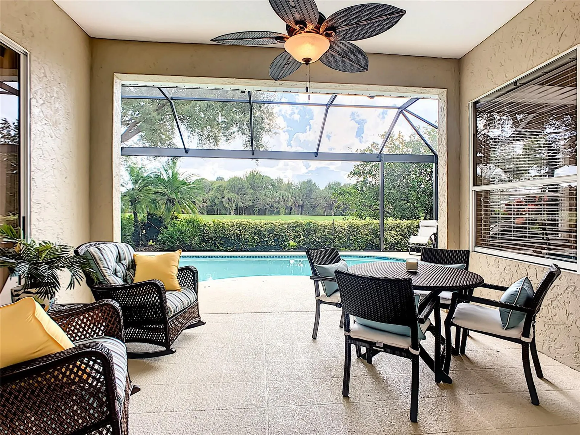 539 Fallbrook Drive Venice FL 34292