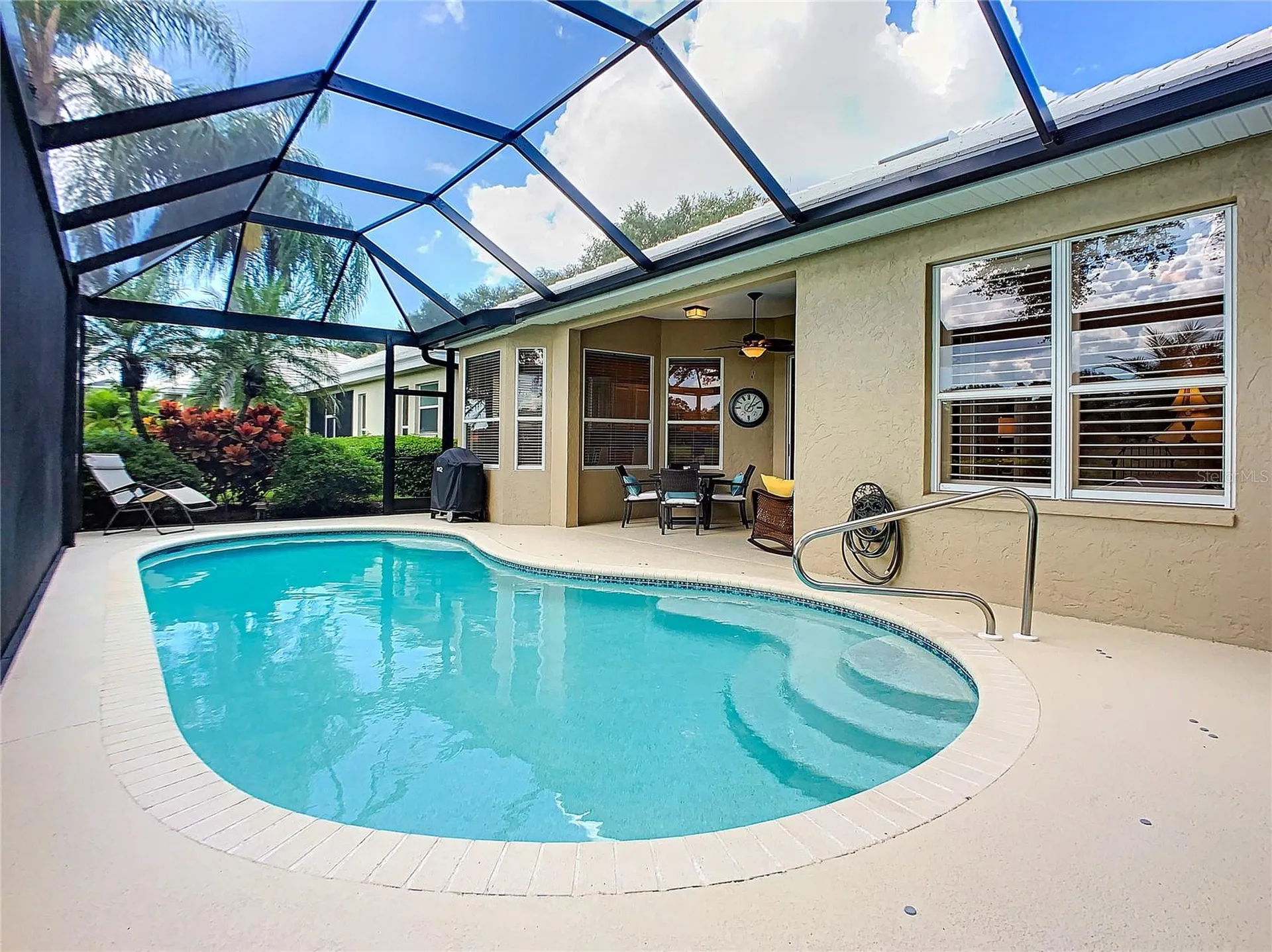 539 Fallbrook Drive Venice FL 34292