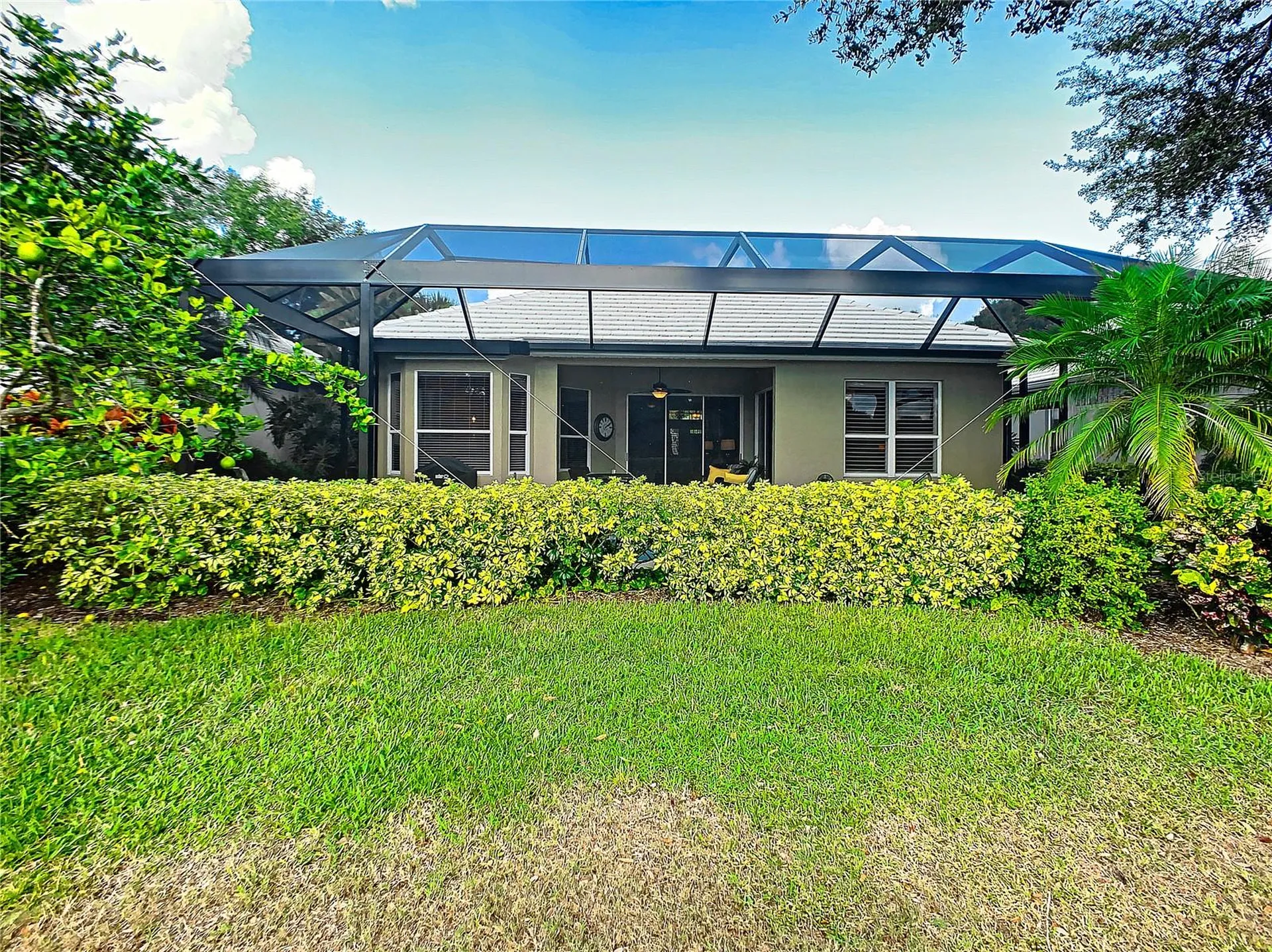 539 Fallbrook Drive Venice FL 34292