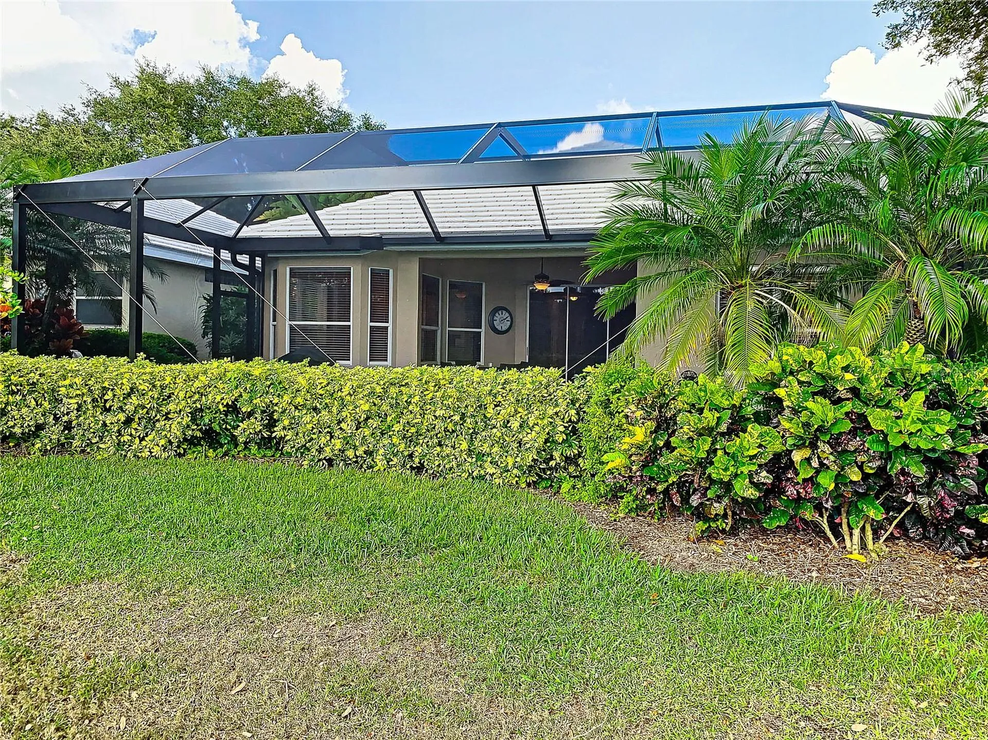 539 Fallbrook Drive Venice FL 34292
