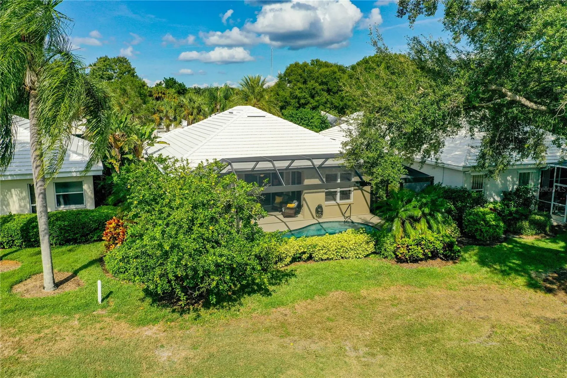 539 Fallbrook Drive Venice FL 34292