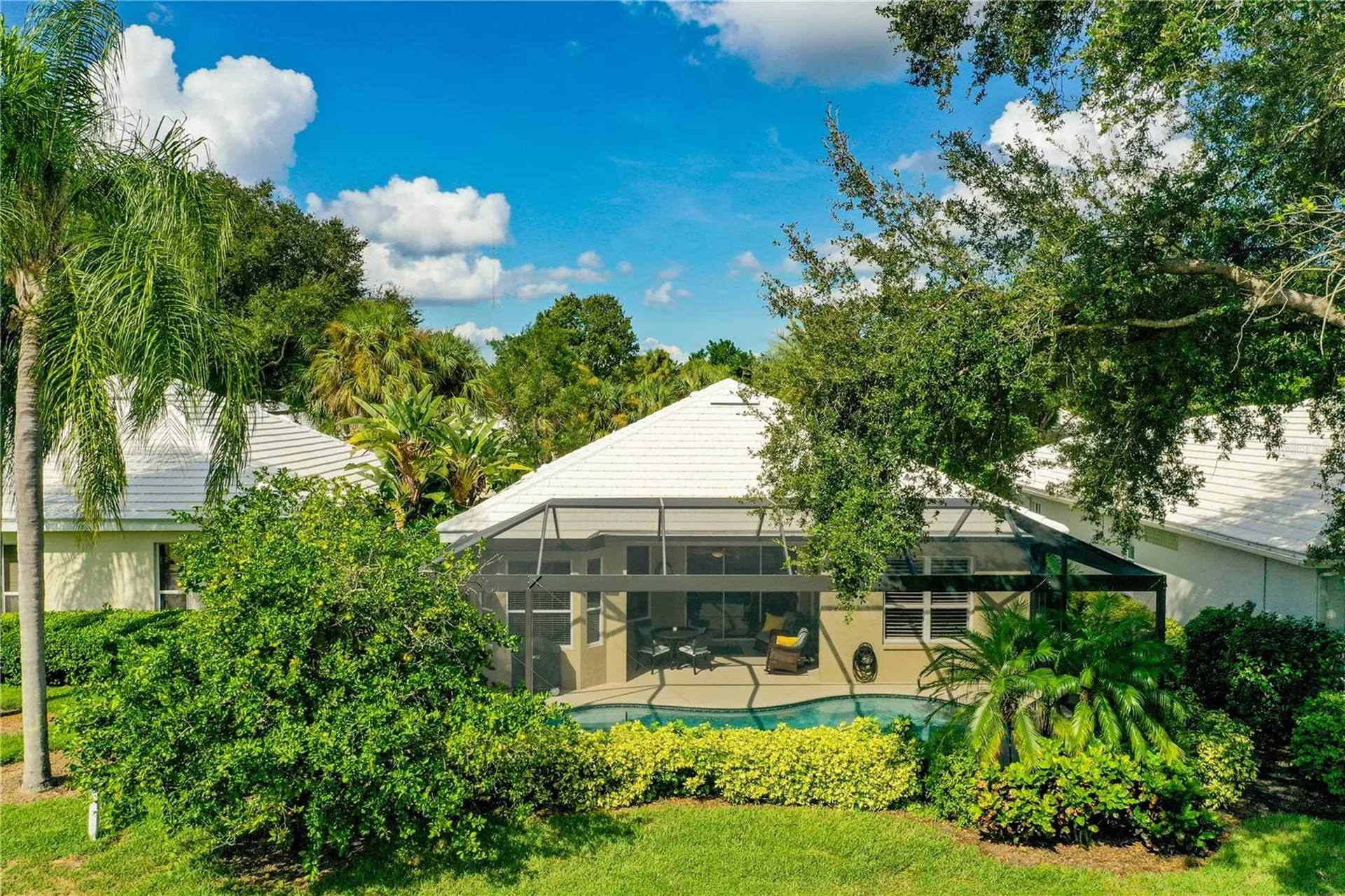 539 Fallbrook Drive Venice FL 34292