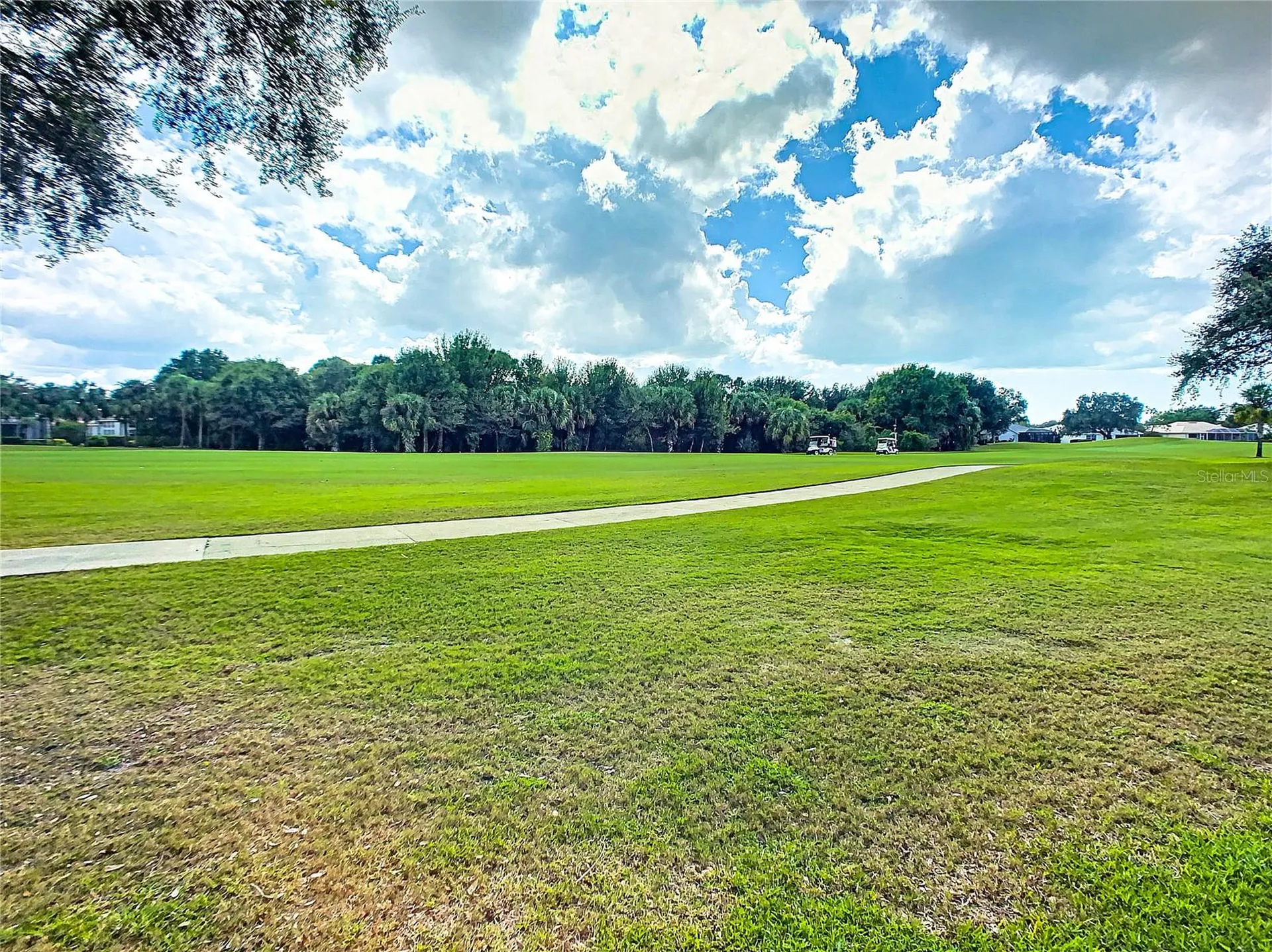 539 Fallbrook Drive Venice FL 34292