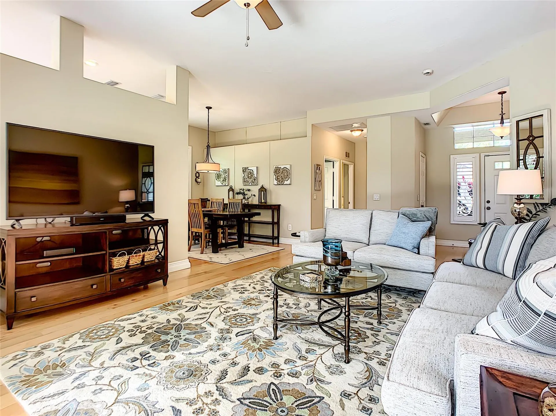 539 Fallbrook Drive Venice FL 34292