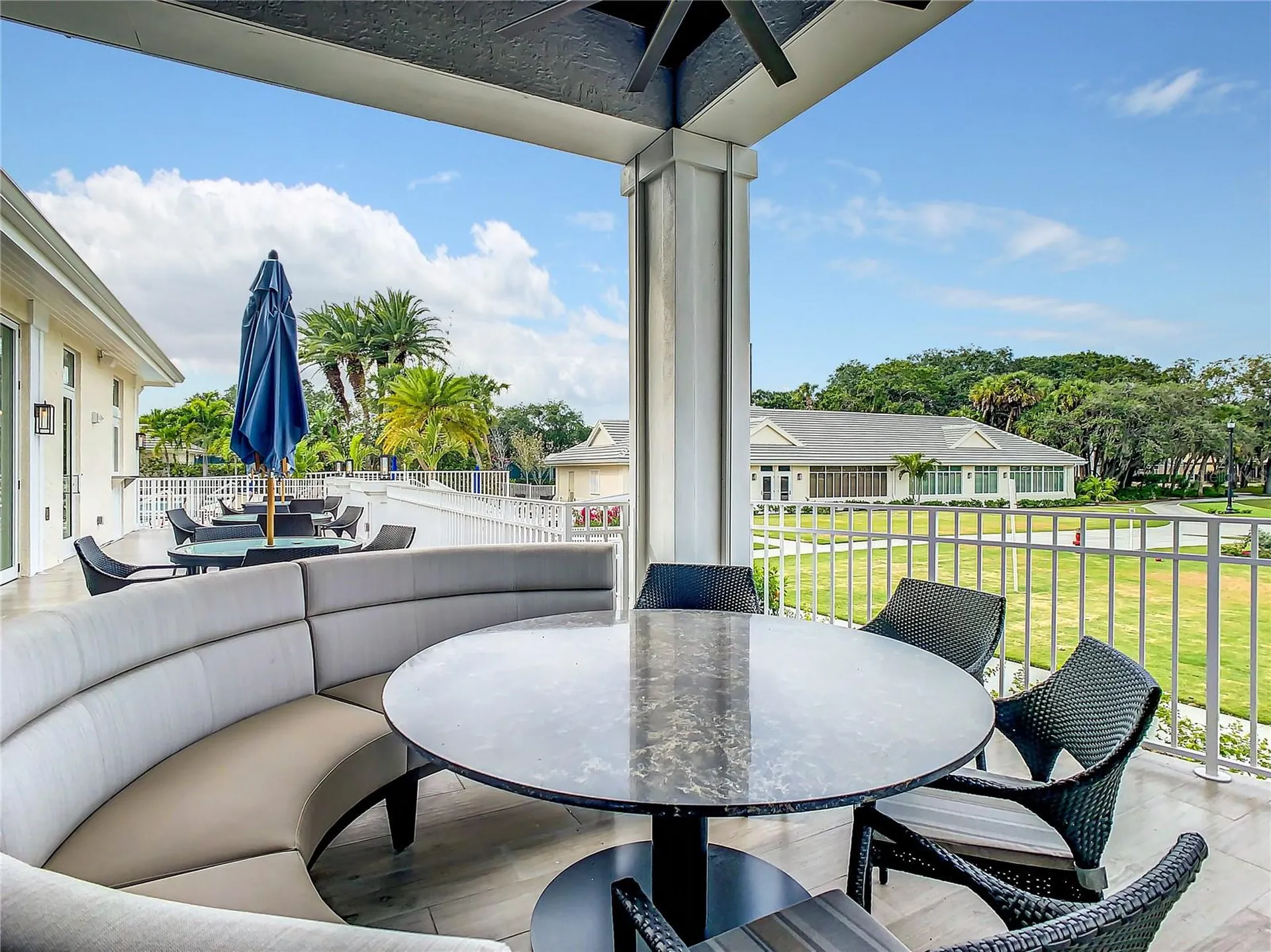 539 Fallbrook Drive Venice FL 34292