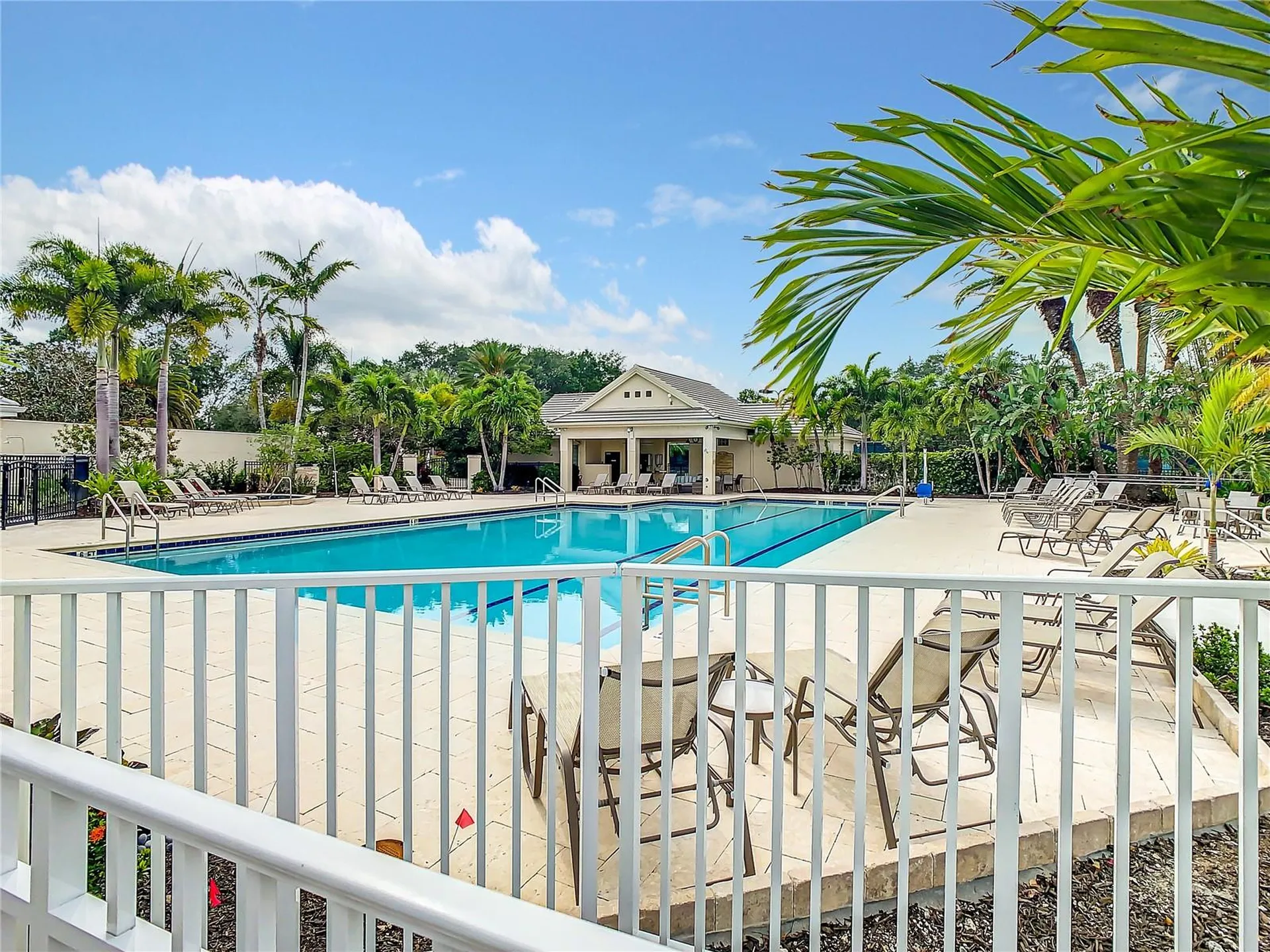 539 Fallbrook Drive Venice FL 34292