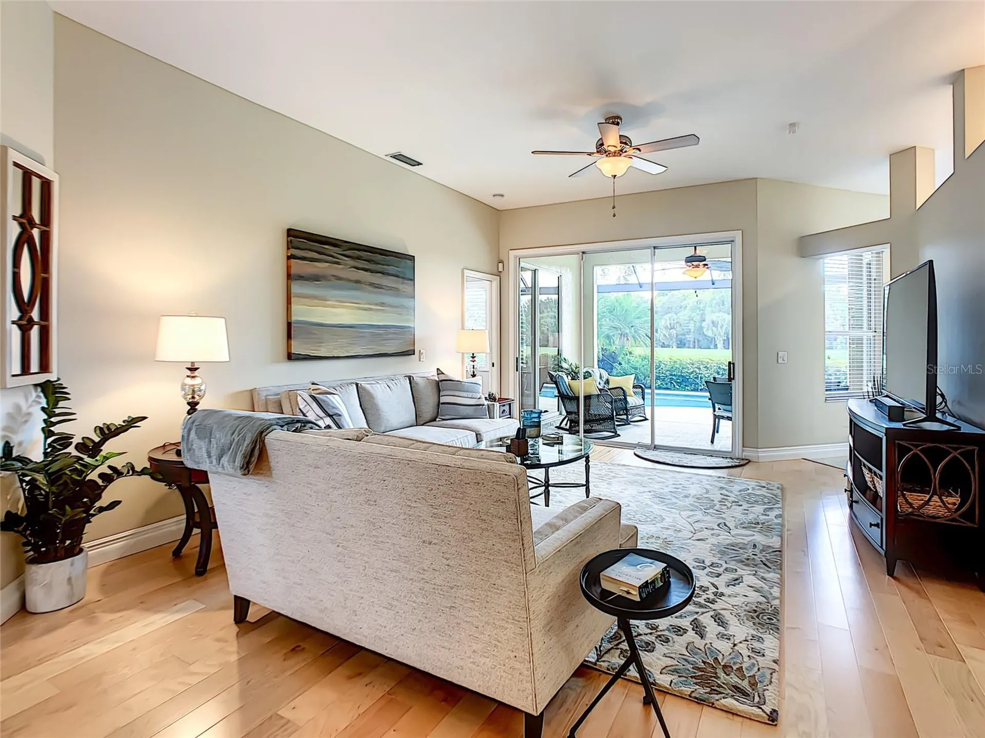 539 Fallbrook Drive Venice FL 34292