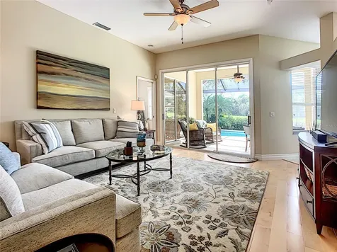 539 Fallbrook Drive Venice FL 34292