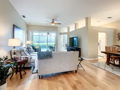 539 Fallbrook Drive Venice FL 34292