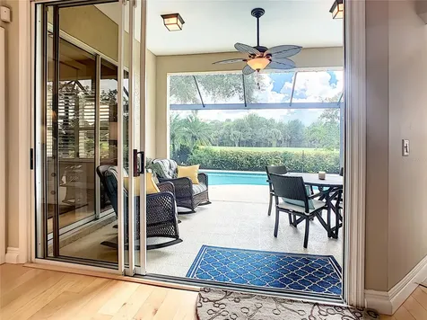 539 Fallbrook Drive Venice FL 34292