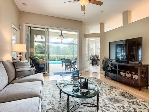 539 Fallbrook Drive Venice FL 34292