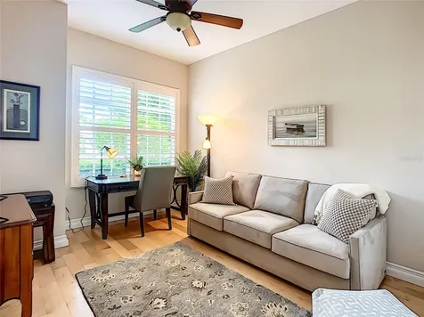 539 Fallbrook Drive Venice FL 34292