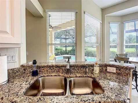 539 Fallbrook Drive Venice FL 34292