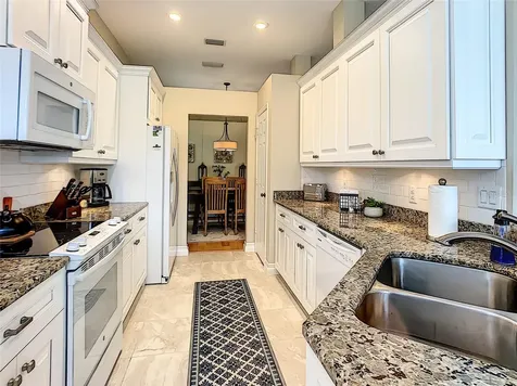 539 Fallbrook Drive Venice FL 34292