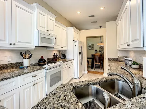 539 Fallbrook Drive Venice FL 34292