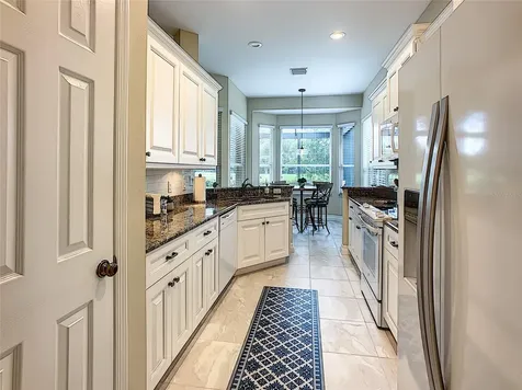 539 Fallbrook Drive Venice FL 34292