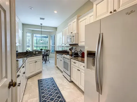 539 Fallbrook Drive Venice FL 34292