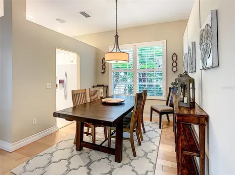 539 Fallbrook Drive Venice FL 34292