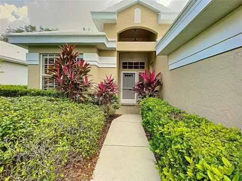 539 Fallbrook Drive Venice FL 34292