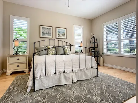 539 Fallbrook Drive Venice FL 34292