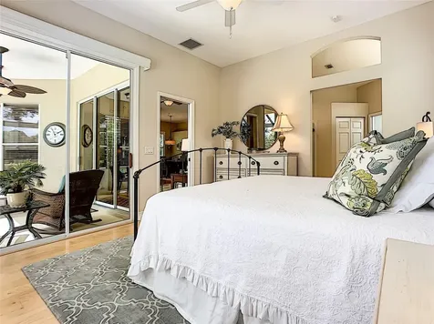 539 Fallbrook Drive Venice FL 34292