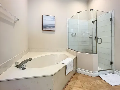 539 Fallbrook Drive Venice FL 34292
