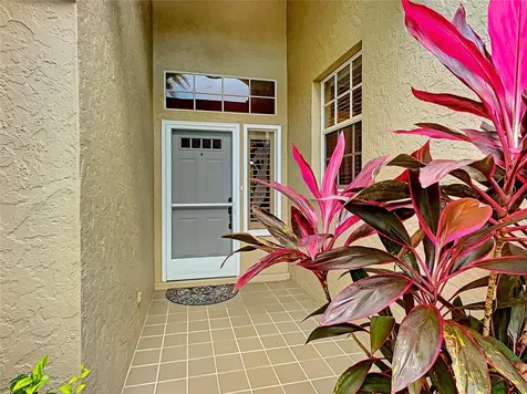 539 Fallbrook Drive Venice FL 34292
