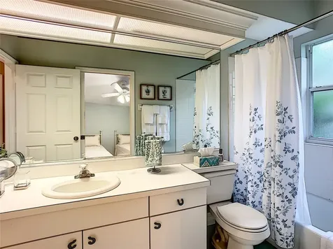 539 Fallbrook Drive Venice FL 34292
