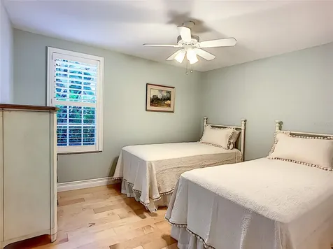539 Fallbrook Drive Venice FL 34292