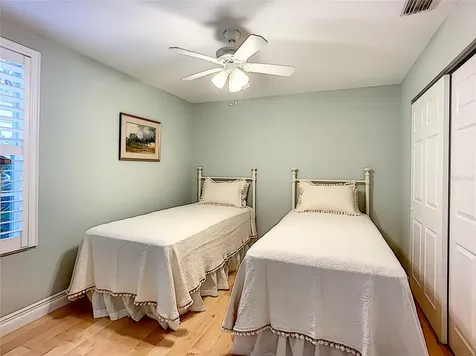 539 Fallbrook Drive Venice FL 34292