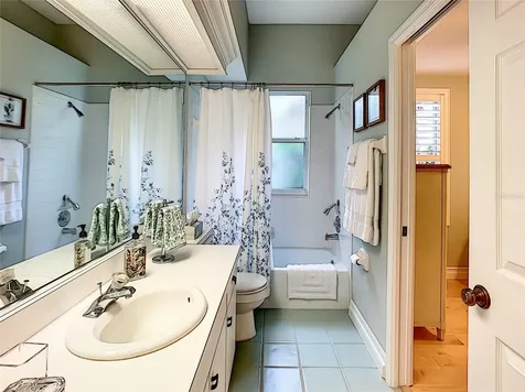 539 Fallbrook Drive Venice FL 34292