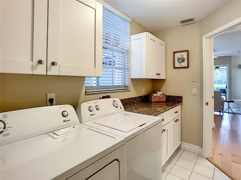 539 Fallbrook Drive Venice FL 34292