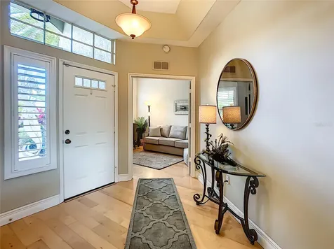 539 Fallbrook Drive Venice FL 34292