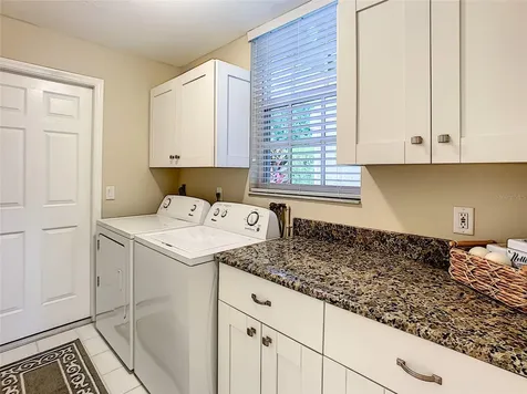 539 Fallbrook Drive Venice FL 34292