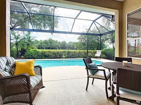 539 Fallbrook Drive Venice FL 34292