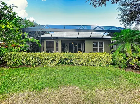 539 Fallbrook Drive Venice FL 34292