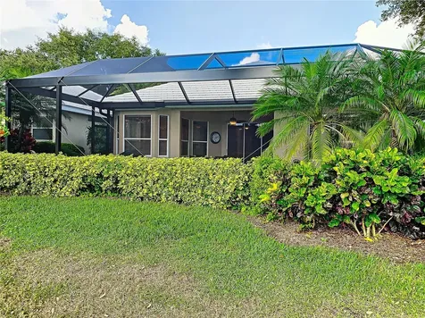 539 Fallbrook Drive Venice FL 34292