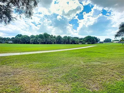 539 Fallbrook Drive Venice FL 34292