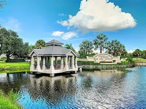 539 Fallbrook Drive Venice FL 34292