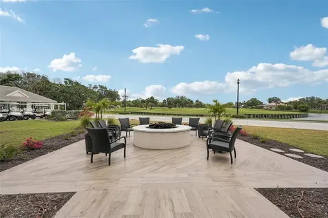539 Fallbrook Drive Venice FL 34292