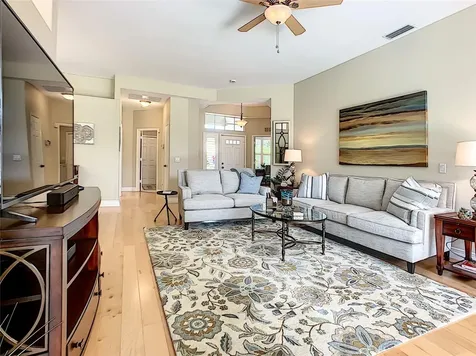 539 Fallbrook Drive Venice FL 34292