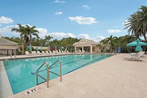 539 Fallbrook Drive Venice FL 34292