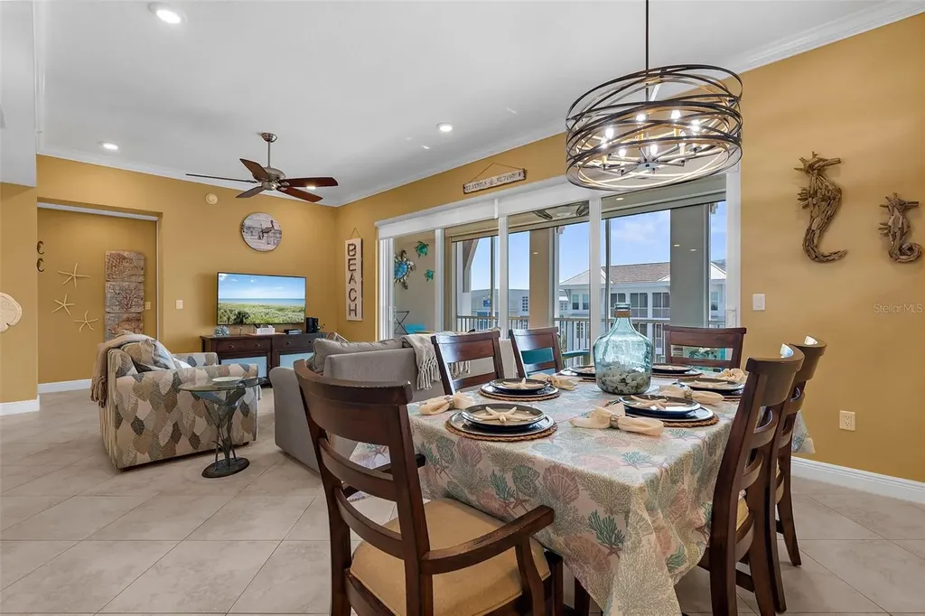 395 Aruba Circle Bradenton FL 34209